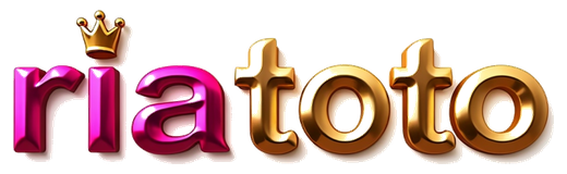 riatoto login