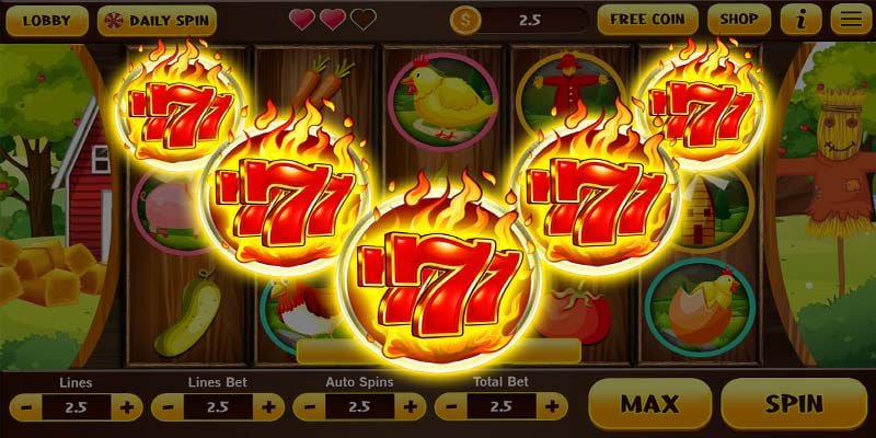 riatoto login mobile app interface showing sportsbook and casino games