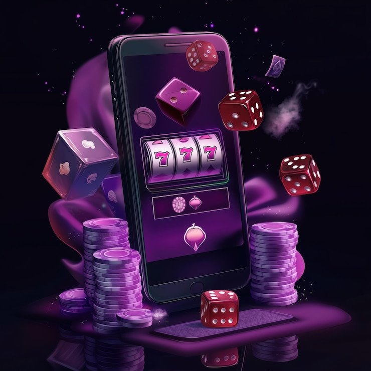 riatoto login deposit interface showing Dream Gaming payment methods