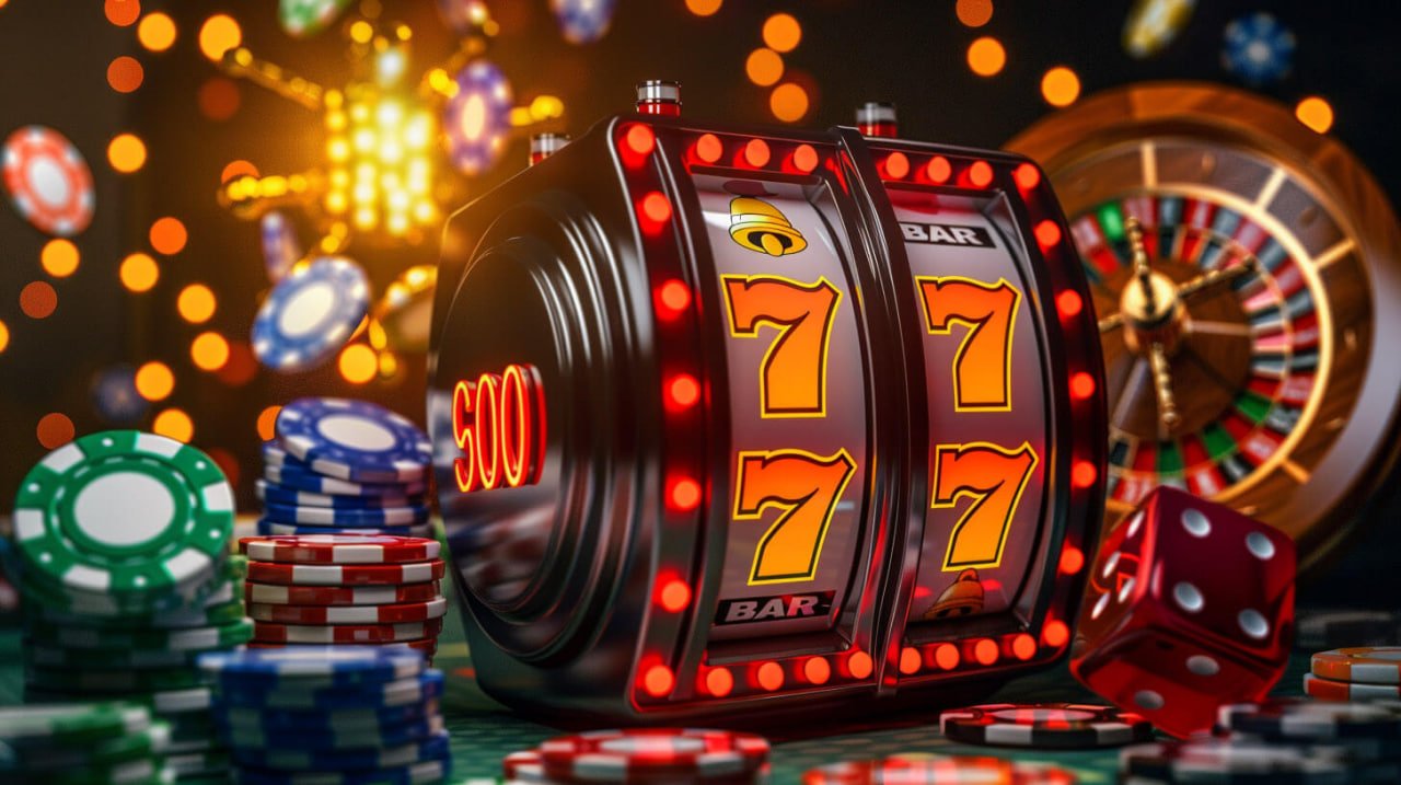 Mobile view of Fortune Ox bonus round with sticky wilds and free spin counter
