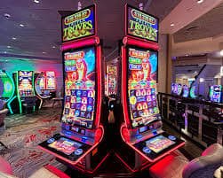 riatoto login featured game showcase riatoto login featured game showcase