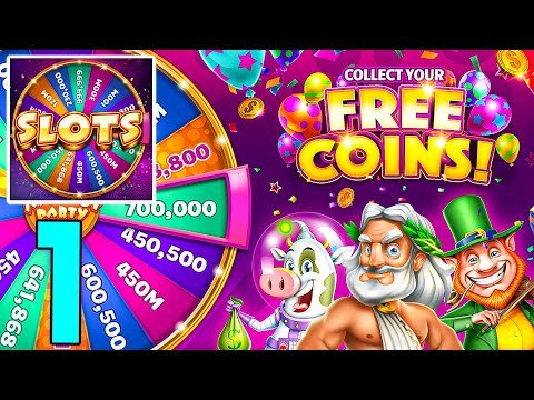 riatoto login weekly cashback tracking and loyalty tier dashboard for slots